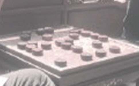 學(xué)象棋作文300字（通用29篇）