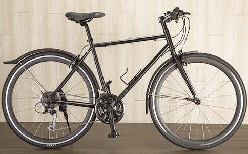 學騎自行車作文200字