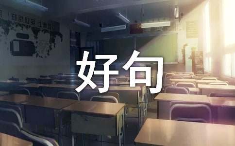 有關平等的名言好句（通用100句）