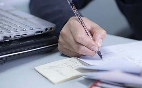 設計未來的書包作文