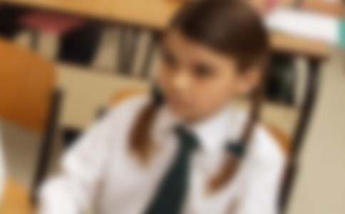 我們的小區(qū)小學生作文（通用23篇）