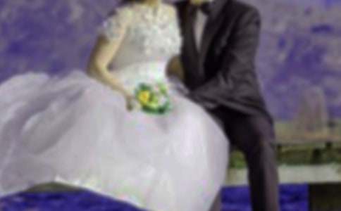 關于祝新婚快樂寄語（通用100句）