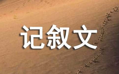 助學(xué)筑夢(mèng)鑄人記敘文800字（精選18篇）