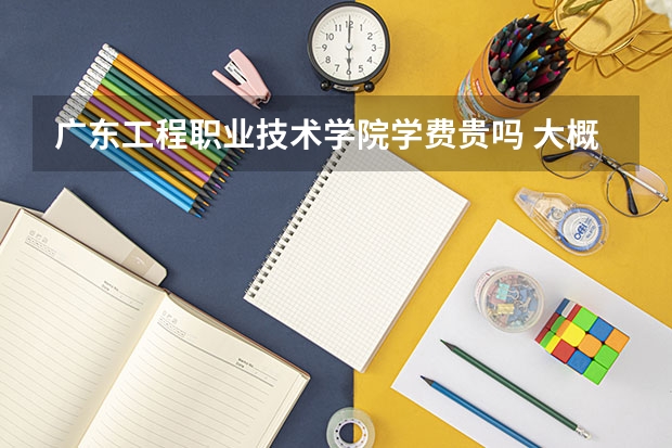廣東工程職業技術學院學費貴嗎 大概招生多少人