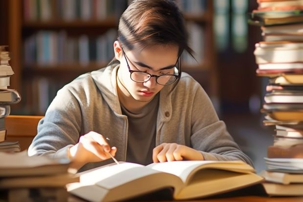湖南外國語職業學院學費貴嗎 大概招生多少人