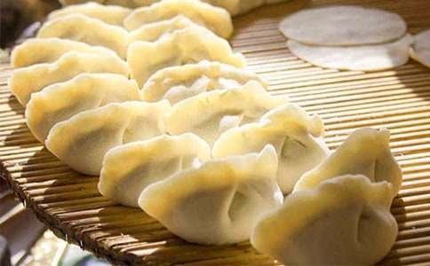 我學會了包餃子作文400字（通用33篇）