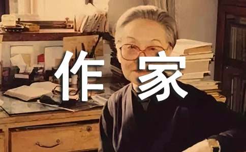 2024年文學(xué)常識：中國古代作家及代表作