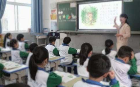 2024年央視《開學第一課》觀后感（精選30篇）