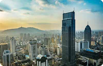 海綿城市設(shè)計導則