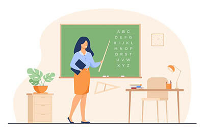 家長給老師的表揚(yáng)信