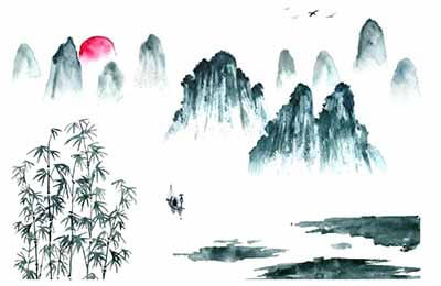 中國(guó)經(jīng)濟(jì)發(fā)展論文