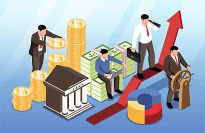 國有企業債券