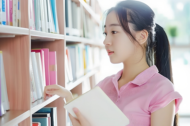 2024中國醫科大學在山東怎么招生