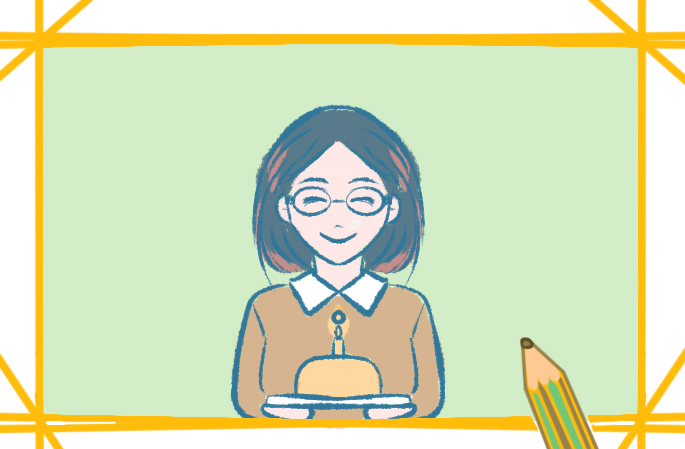 小學英語學校教學工作總結(jié)