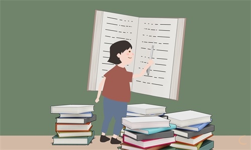 中學生讀書活動總結