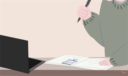 最新2024內科護士實習心得體會