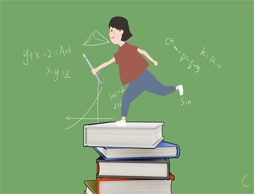 小學生中華魂讀書節活動總結