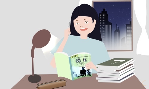 軍訓心得體會高中生800字