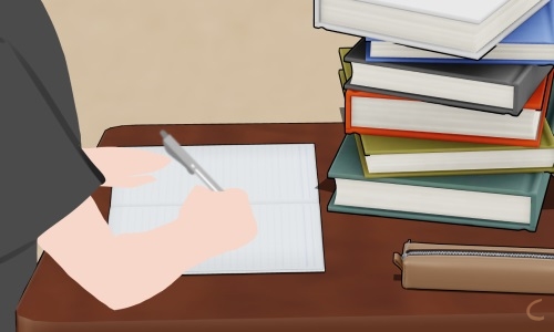 關于中小學暑假教師專業培訓心得