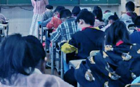 小學教研匯報材料