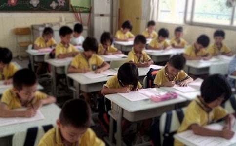 學校開學檢查情況匯報范文（精選14篇）
