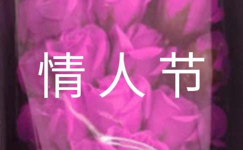 七夕情人節浪漫情話（通用800句）