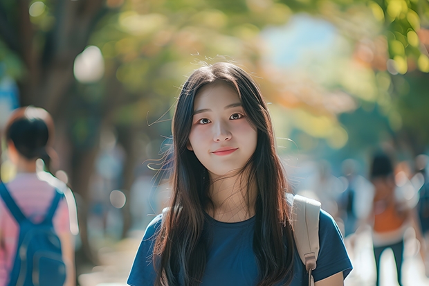 婁底職業(yè)技術(shù)學(xué)院位于哪里？
