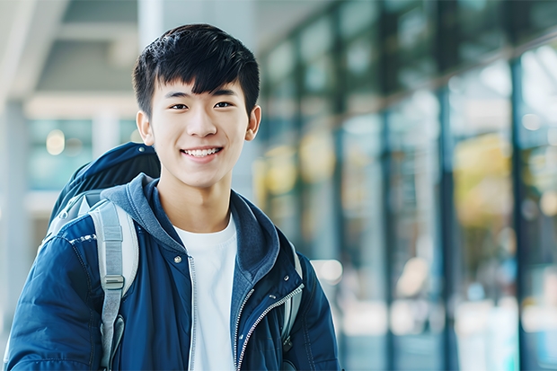 大學設計專業有哪些