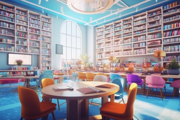 跪求！中煤集團沛縣大屯煤電公司對大學生待遇怎么樣？我是機械設計制造及其自動化專業，礦山機電方向。