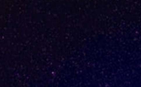 描寫夜晚星空的優美段落240句