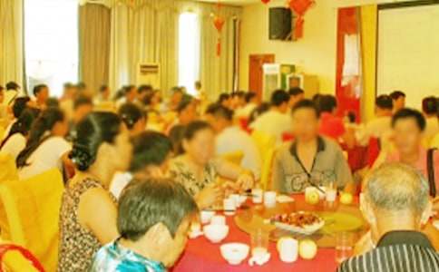 妹妹祝哥哥升學(xué)宴賀詞（精選120句）