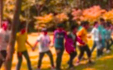 秋游小學寫景作文800字（通用17篇）