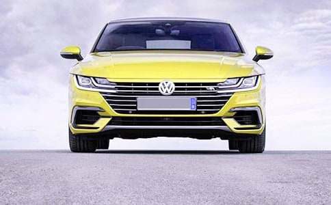 汽車美容店促銷活動方案（通用10篇）
