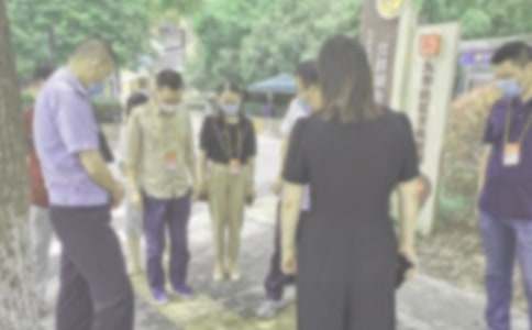 社區節水建議書（精選7篇）