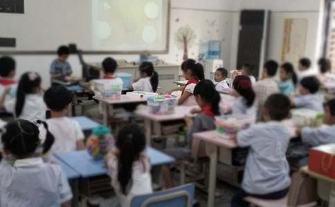 觀后感開學第一課350字（精選9篇）