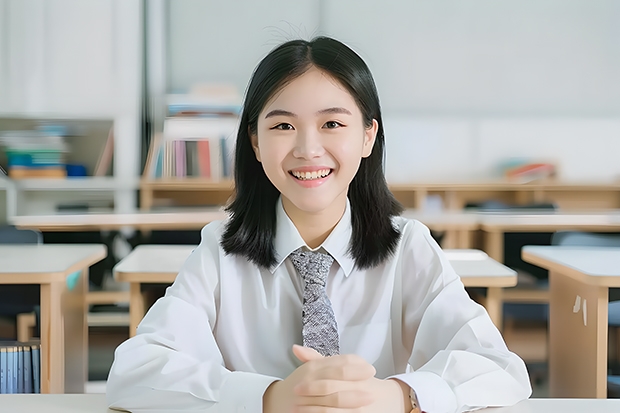 我現(xiàn)在是大學(xué)生 我對象是軍人考上軍校了 我在邢臺(tái)他在天津 我不知道怎么維系這樣的感情