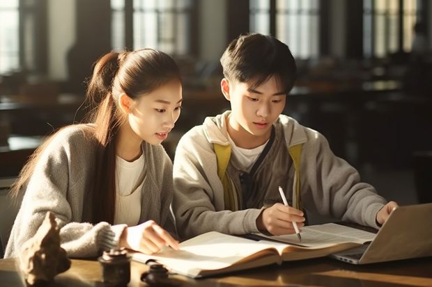 河海大學(xué)的水文與水資源工程專業(yè)怎么樣