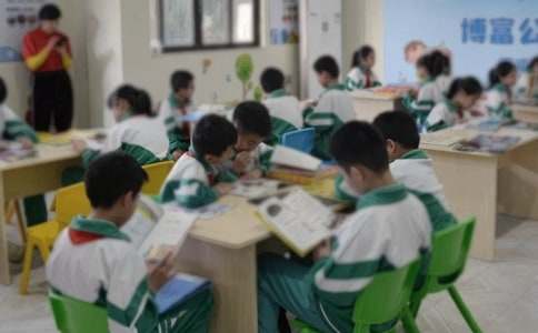 新學期的計劃600字作文（精選23篇）