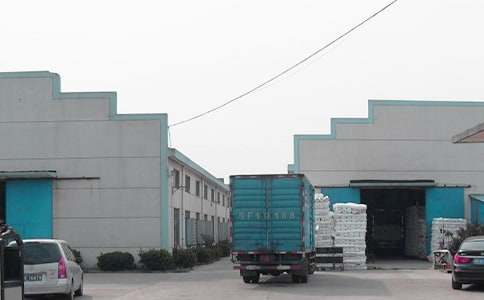 公工廠度工作計(jì)劃優(yōu)秀