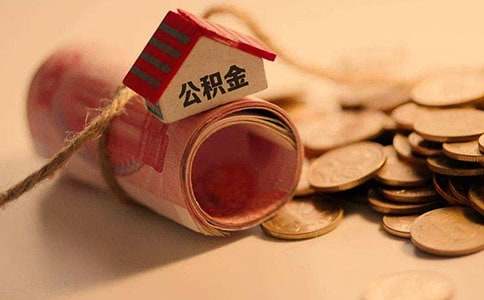 辦理公積金單位介紹信