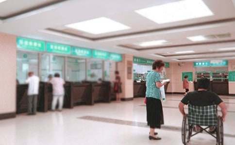醫院聘書的格式和范文