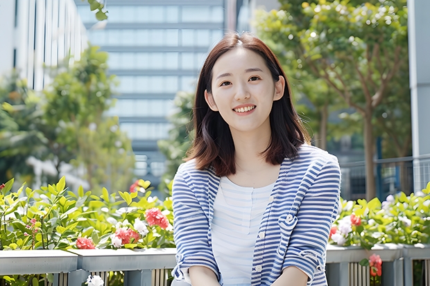 高中胖胖的到了大學(xué)是不是會自然瘦下來。那有什么適合高中女生的減肥方法呢？