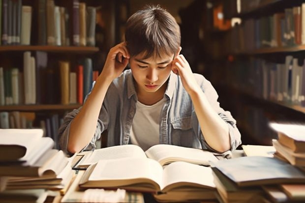 大學數學專業到底要學哪些課程？