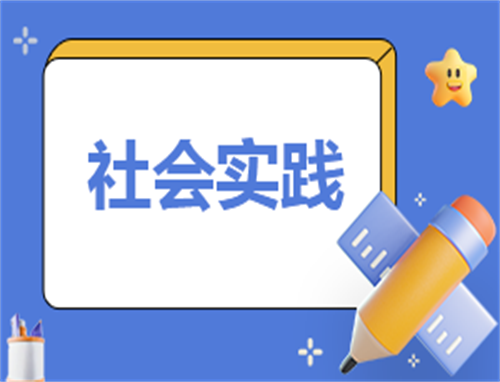 個人實踐總結(jié)800字