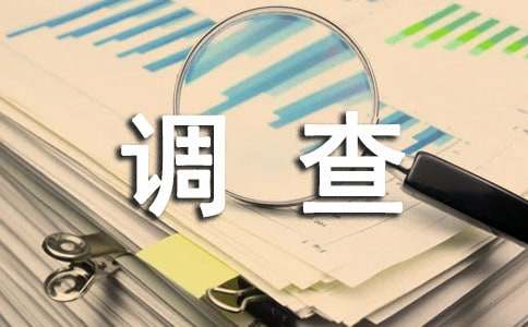 質量事故調查報告[優秀]