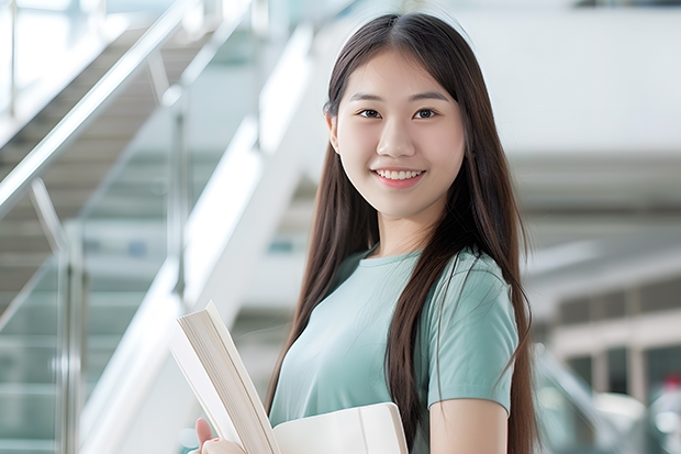 黑龍冮大學有什么專業 09年，三表，黑龍江大學本校區，黑龍家地區考生
