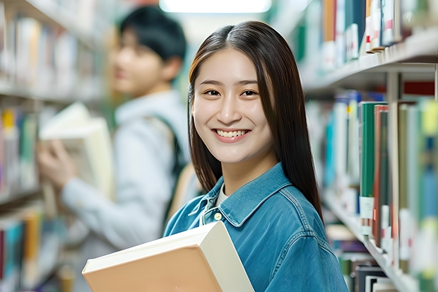 喀什大學哪些專業
