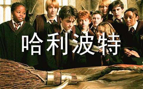 《哈利波特之魔法石》讀書筆記（精選21篇）