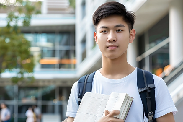 廣西十大野雞職業院校（廣西師范大學，廣西師范大學漓江學院與桂林師專的區別）