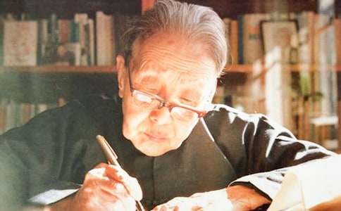 （優秀）冰心的《繁星?春水》有感